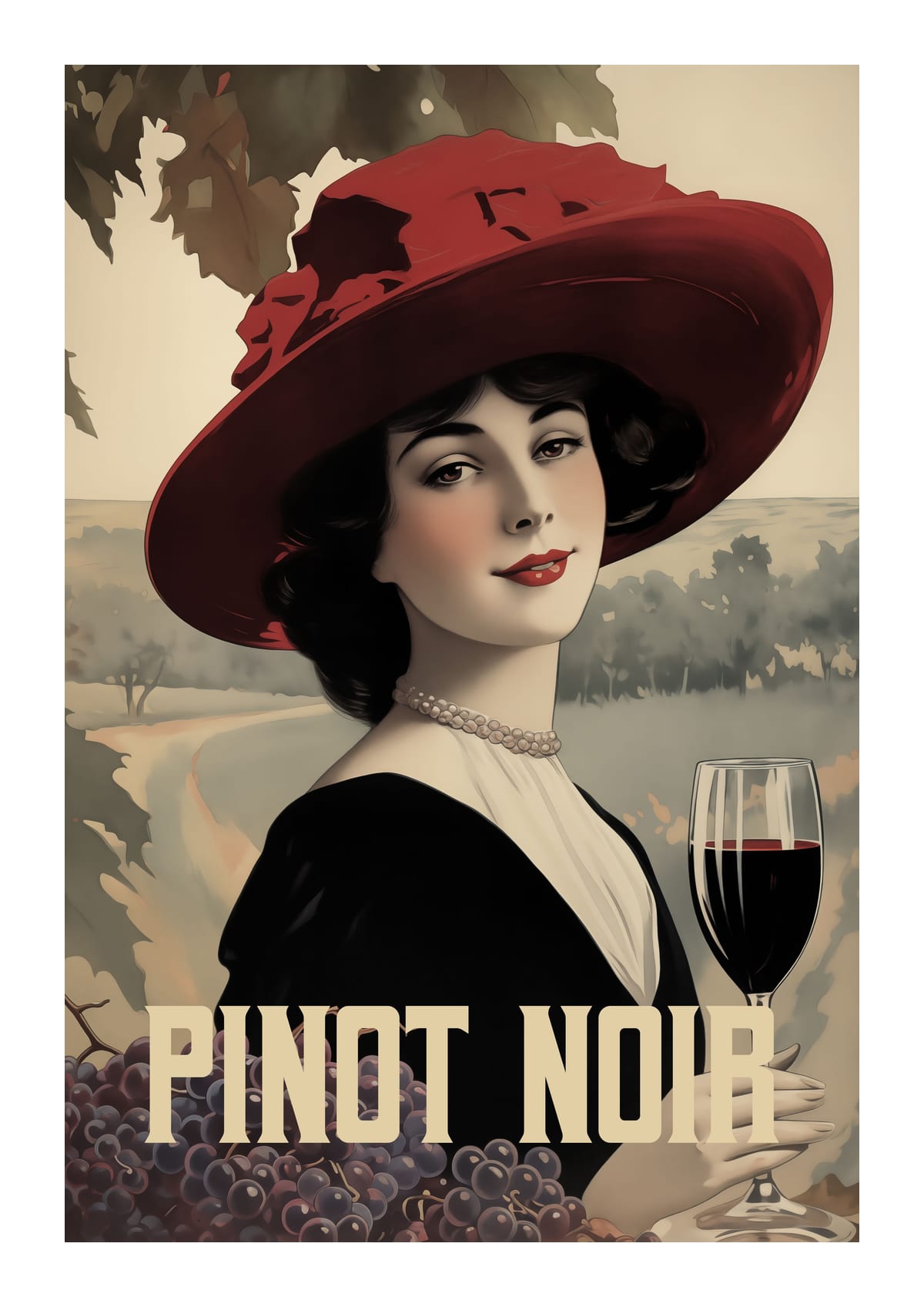 variant-21x30_with-margin