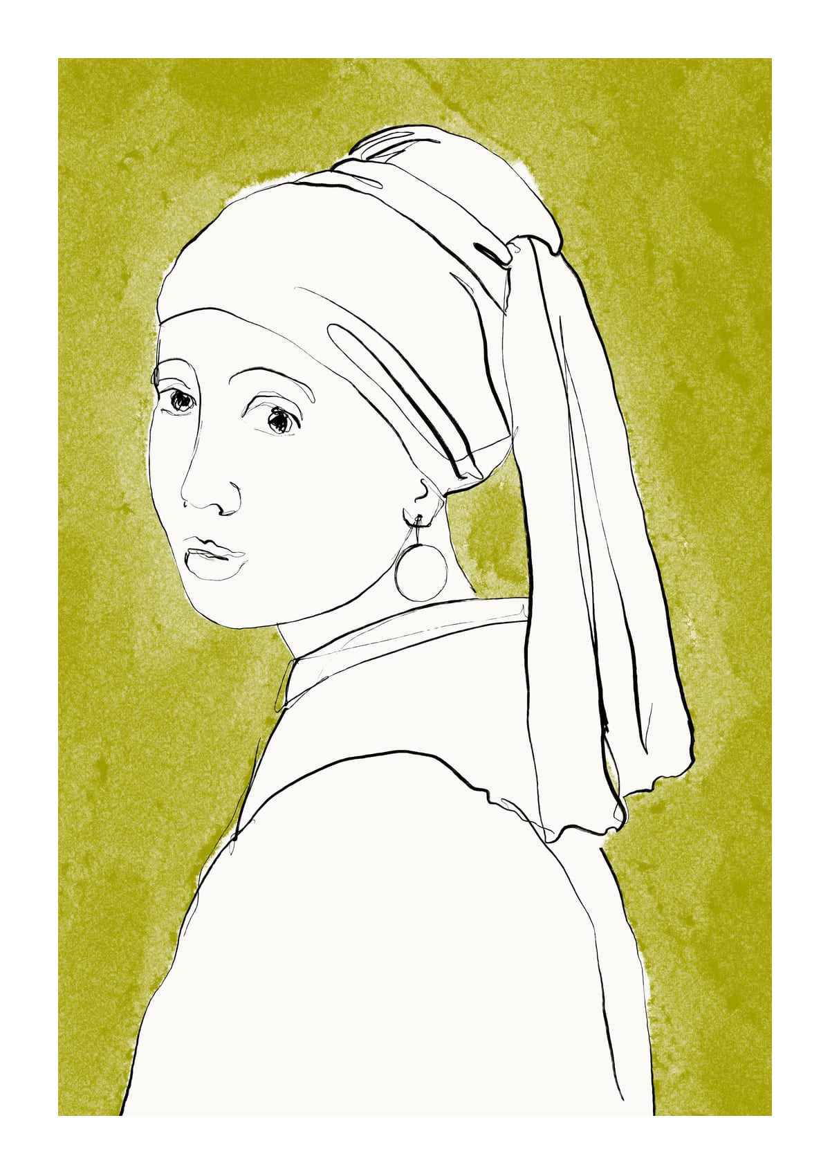 variant-21x30_with-margin