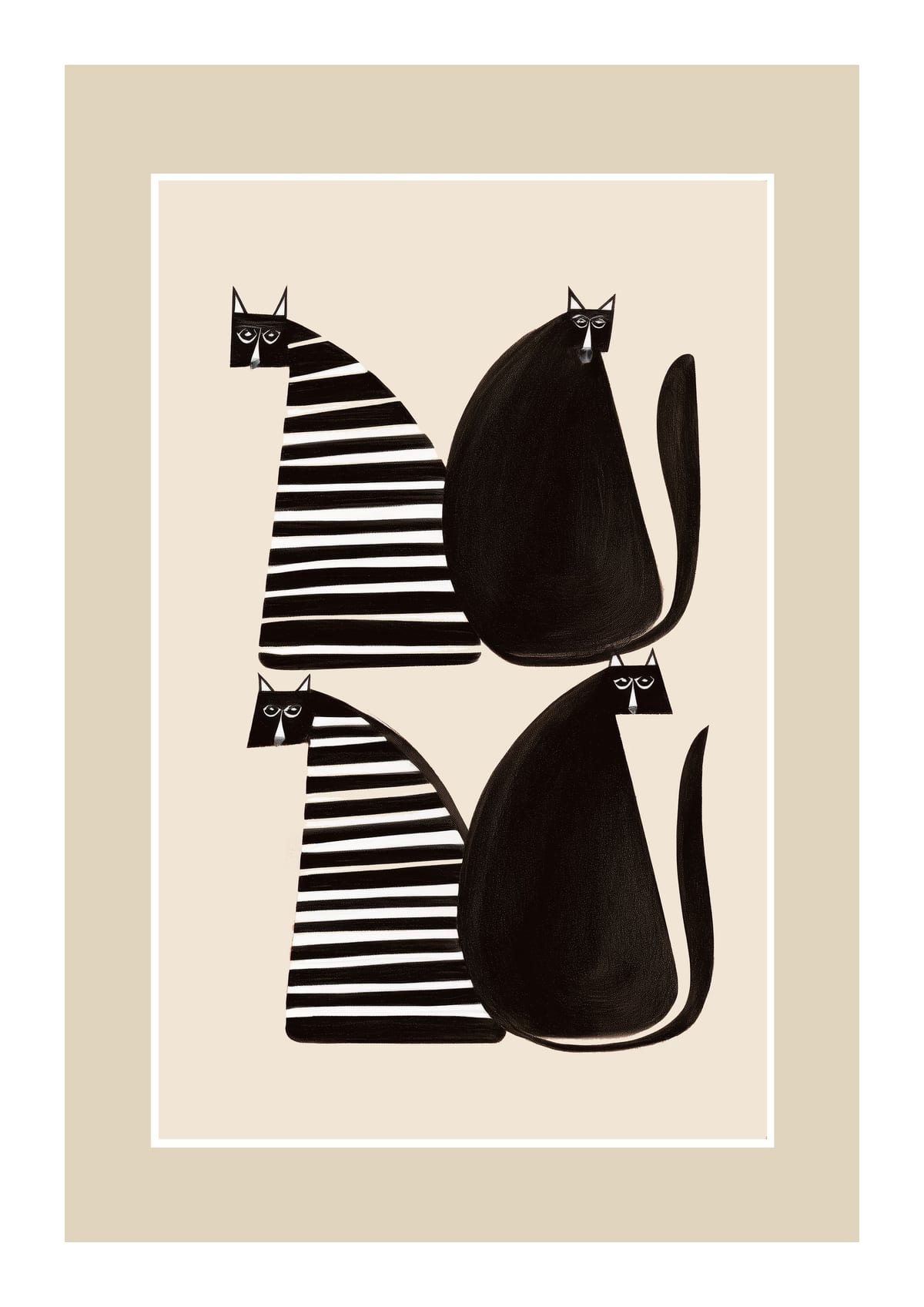 variant-21x30_with-margin