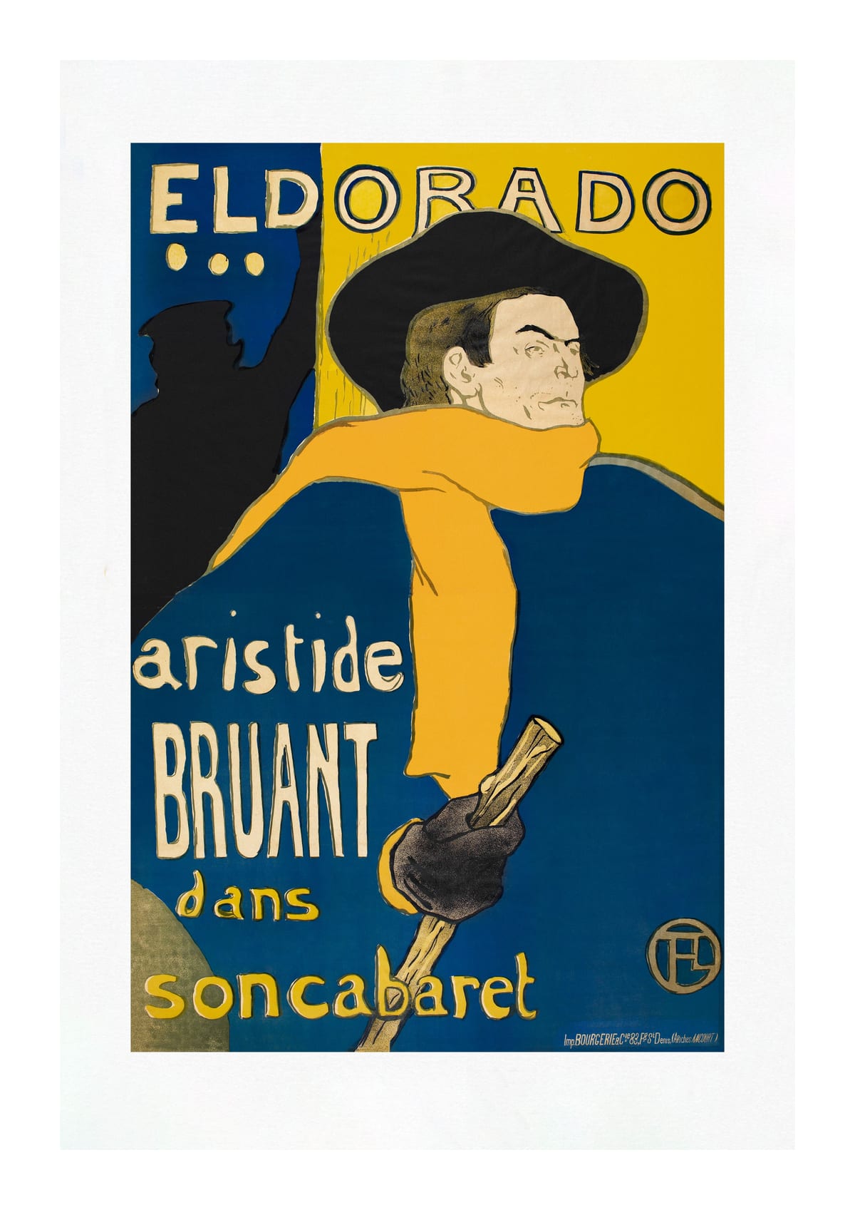 variant-21x30_with-margin