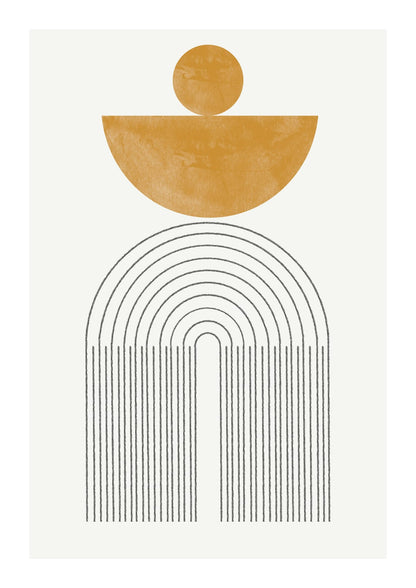 variant-21x30_with-margin