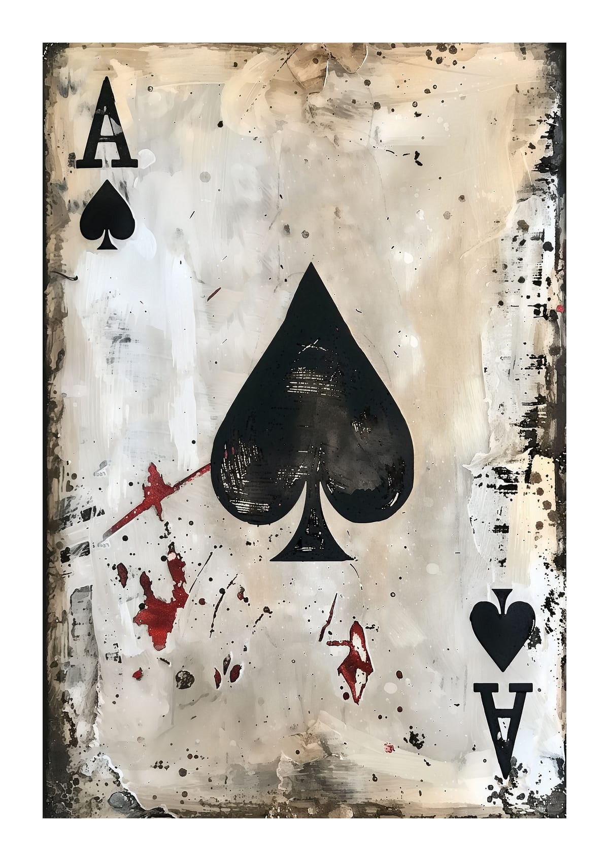 variant-21x30_with-margin