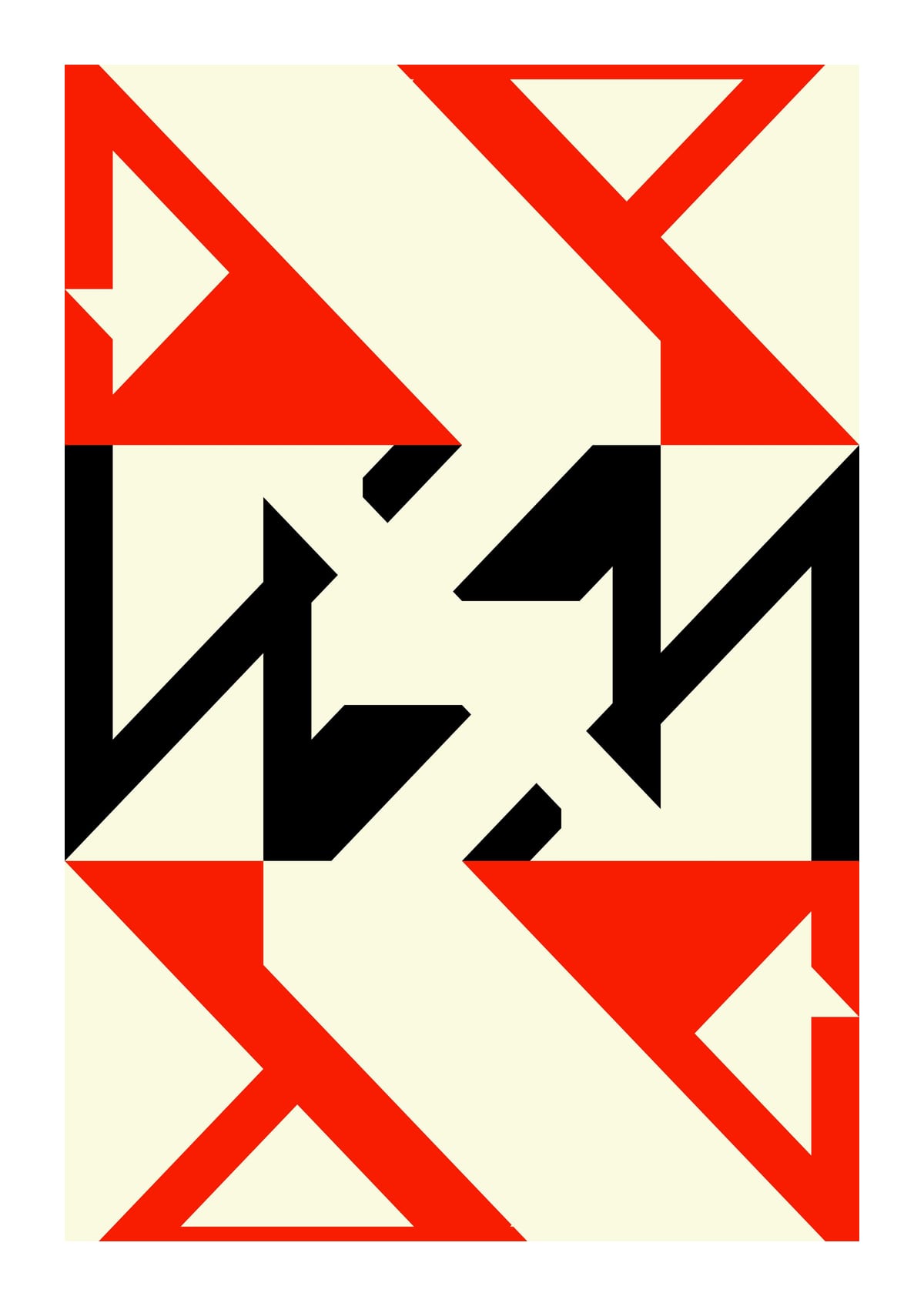 variant-21x30_with-margin