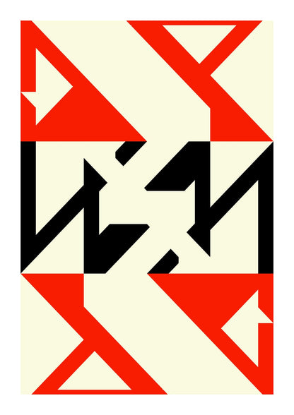 variant-21x30_with-margin