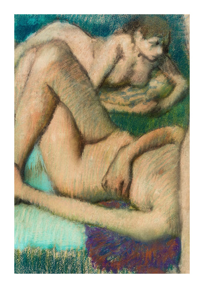 variant-21x30_with-margin