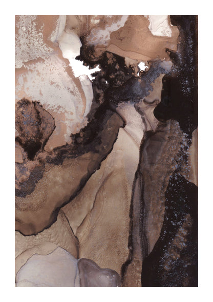 variant-21x30_with-margin