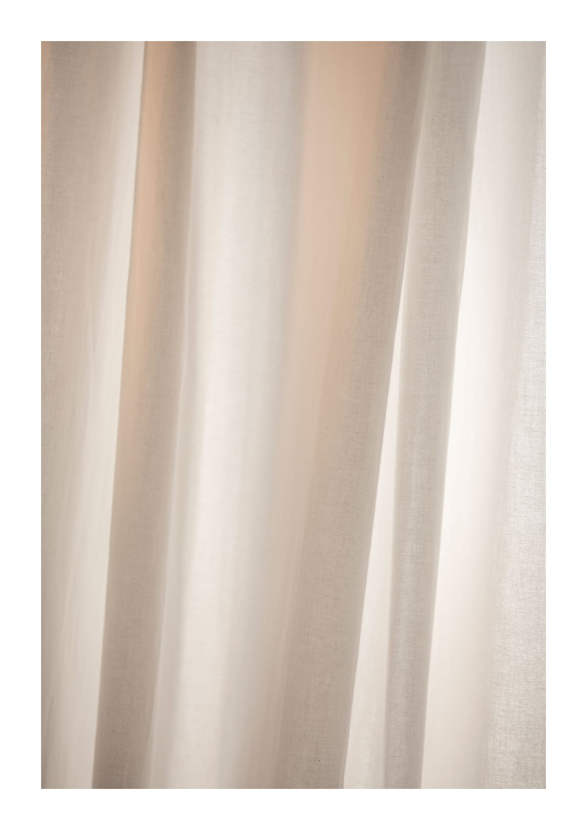 variant-21x30_with-margin