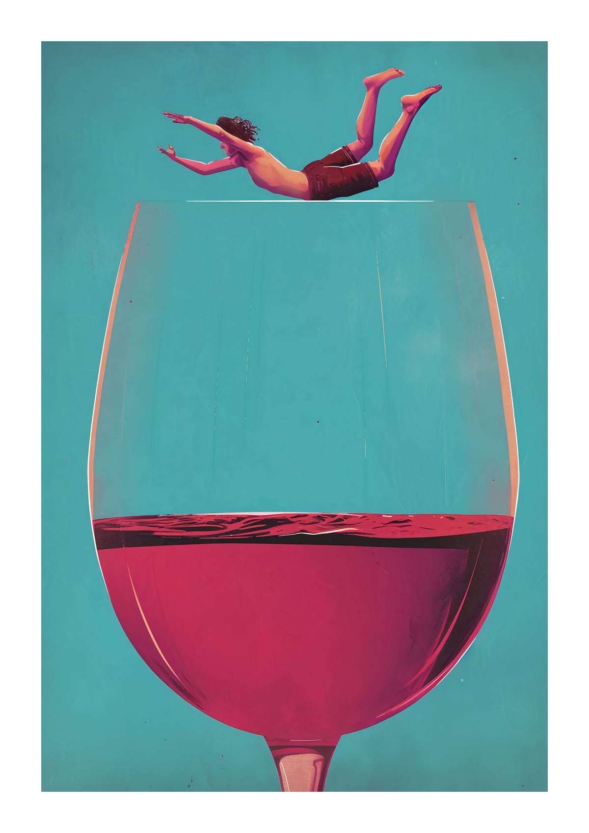 variant-21x30_with-margin