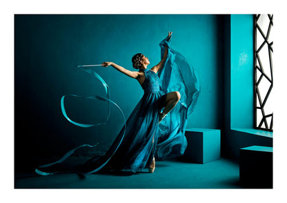 variant-21x30_with-margin
