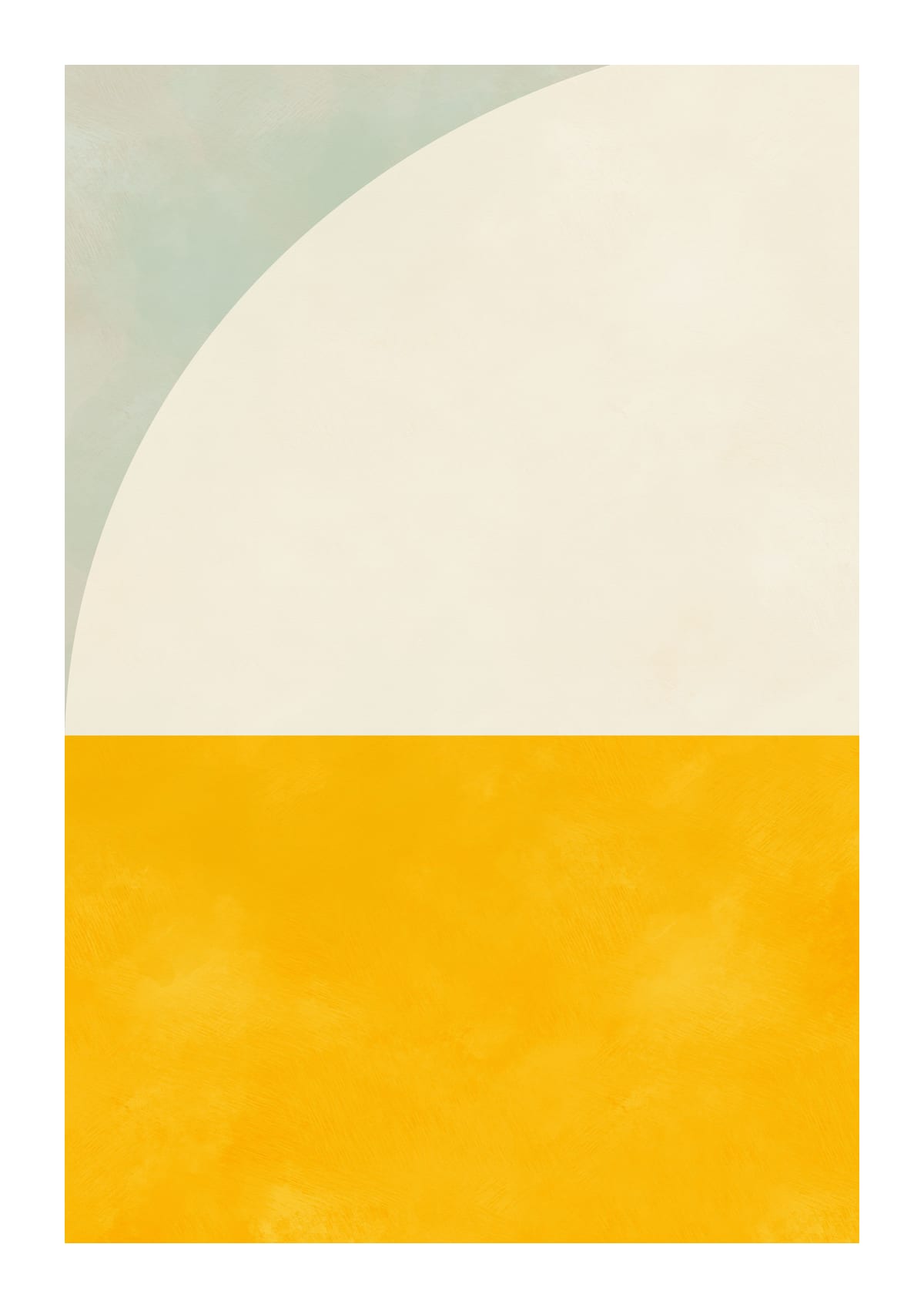 variant-21x30_with-margin