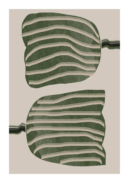 variant-21x30_with-margin