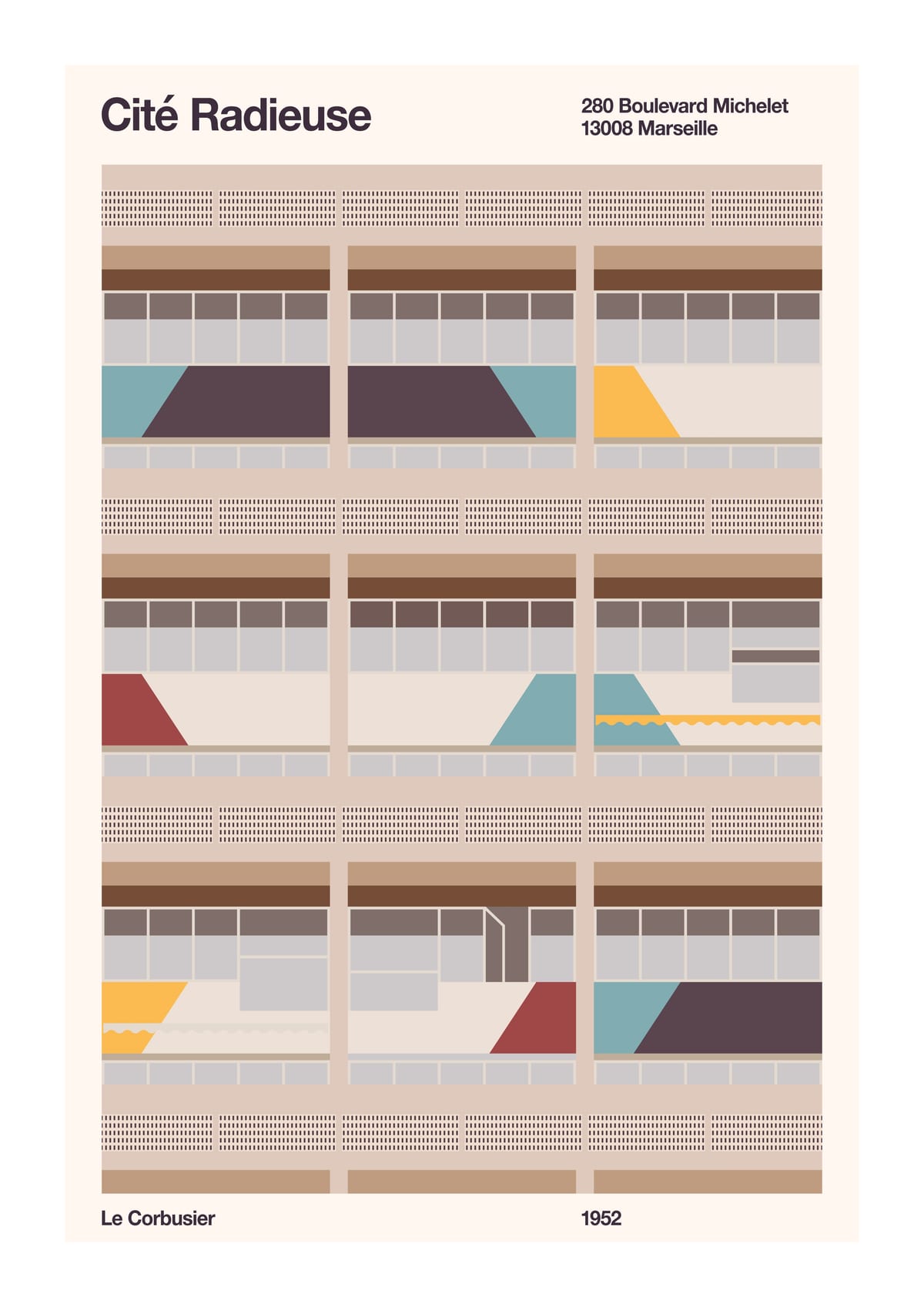 variant-21x30_with-margin