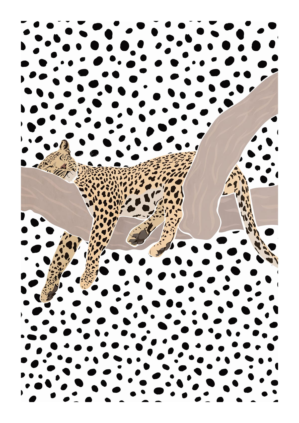 variant-21x30_with-margin