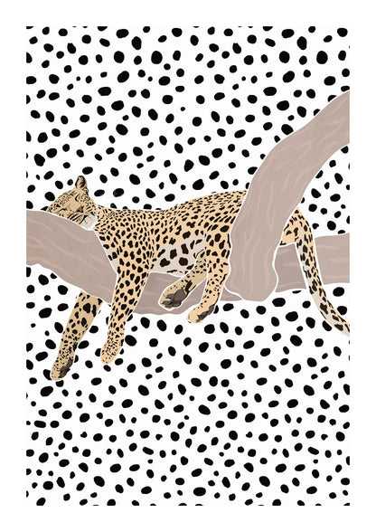variant-21x30_with-margin