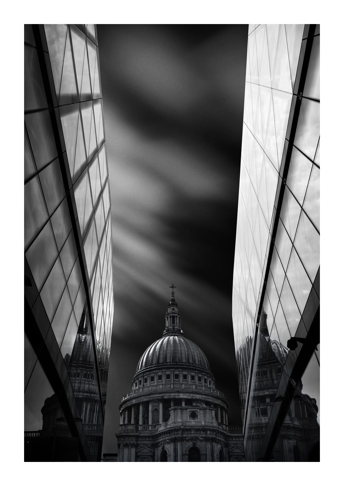 variant-21x30_with-margin
