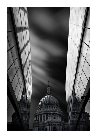 variant-21x30_with-margin
