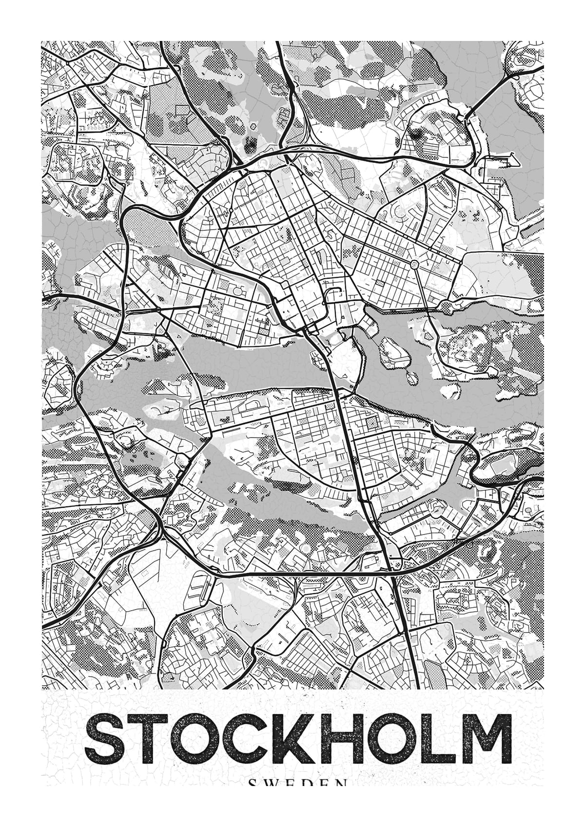variant-21x30_with-margin