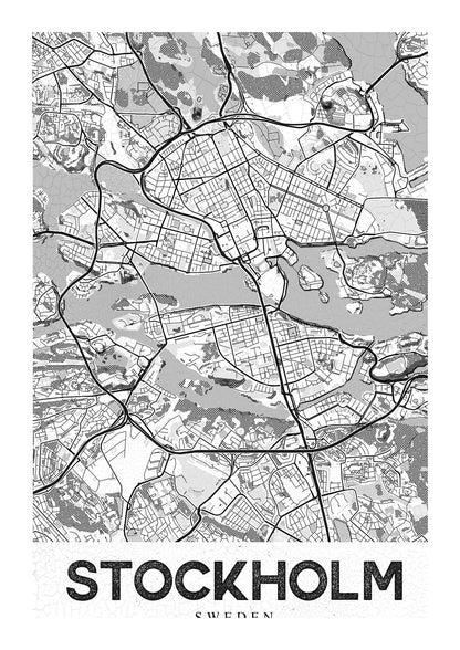 variant-21x30_with-margin