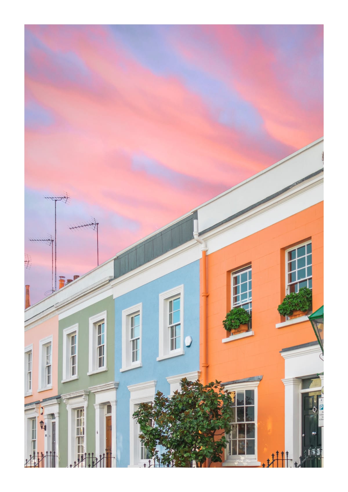 variant-21x30_with-margin