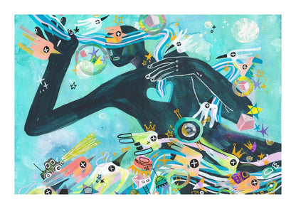 variant-21x30_with-margin