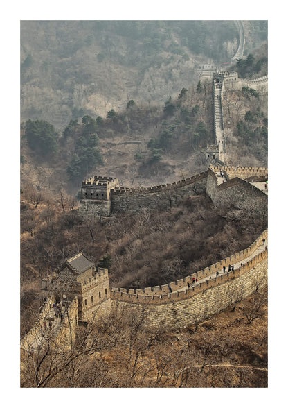 variant-21x30_with-margin