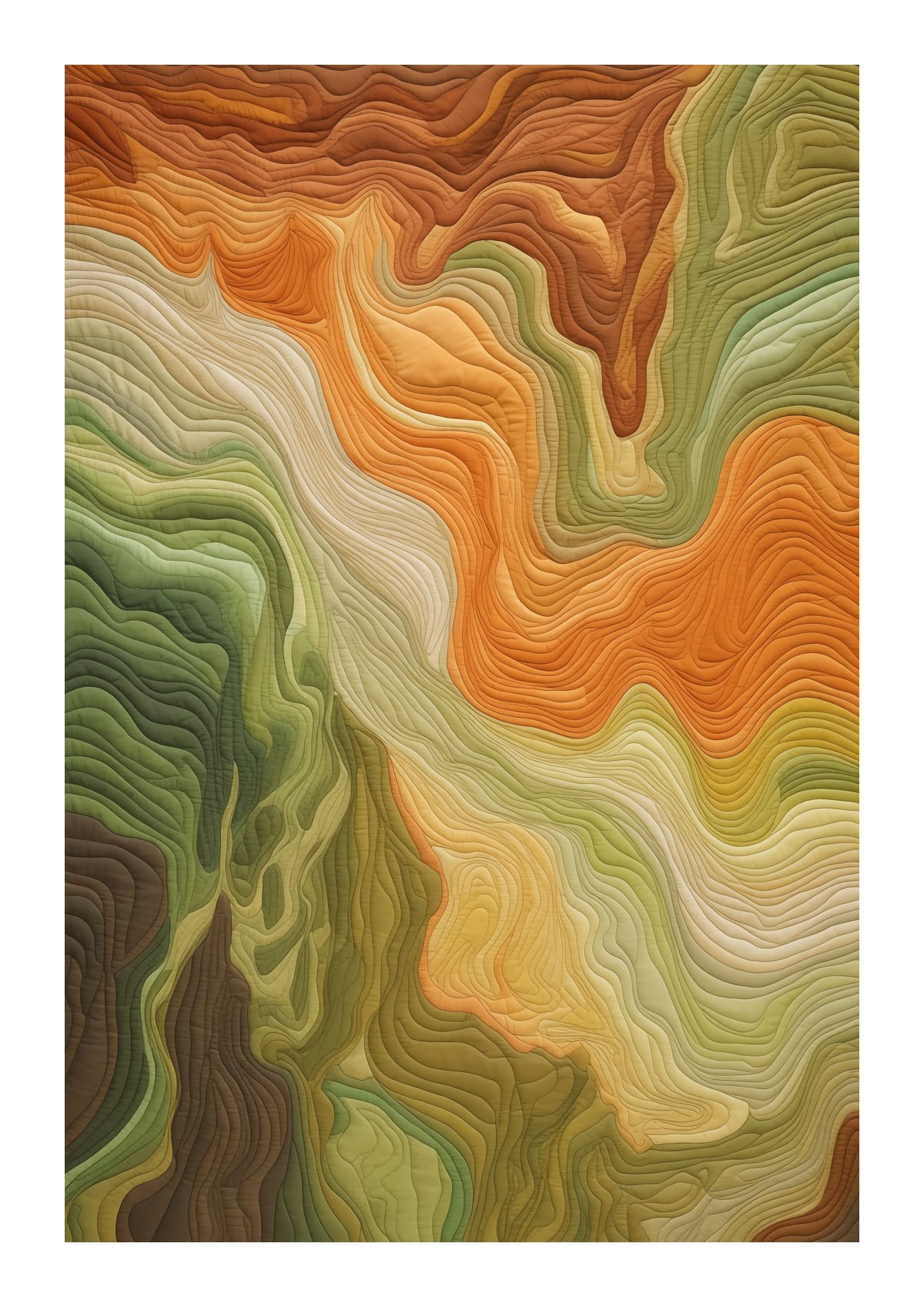 variant-21x30_with-margin