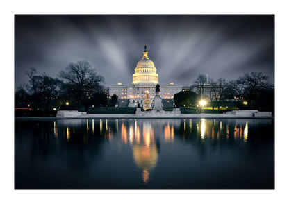variant-21x30_with-margin