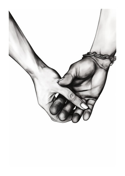 variant-21x30_with-margin