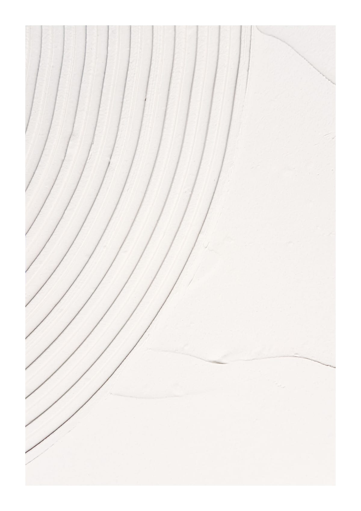 variant-21x30_with-margin