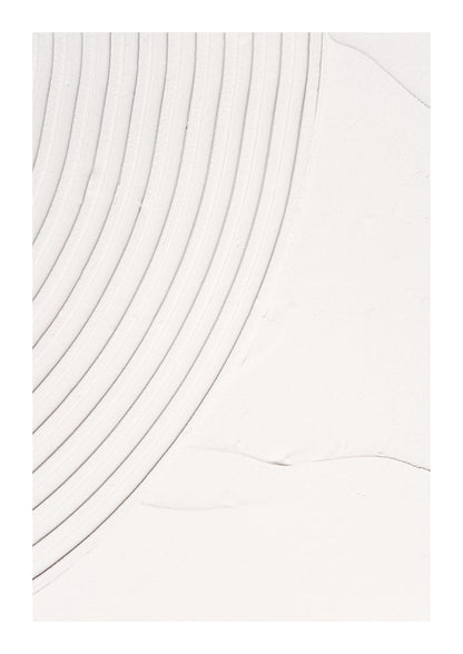 variant-21x30_with-margin