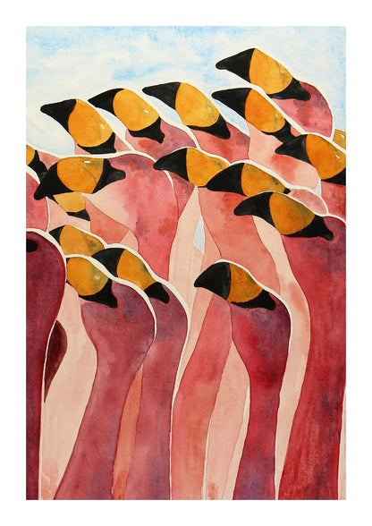 variant-21x30_with-margin