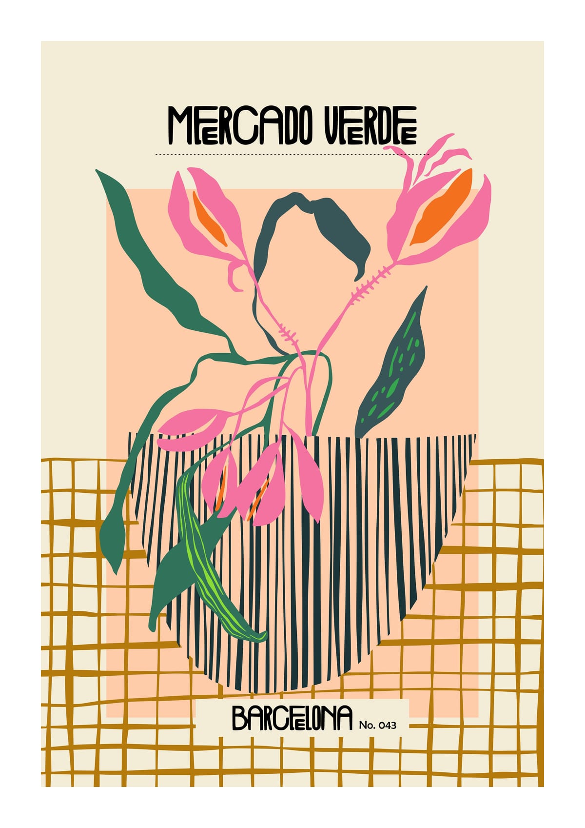 variant-21x30_with-margin
