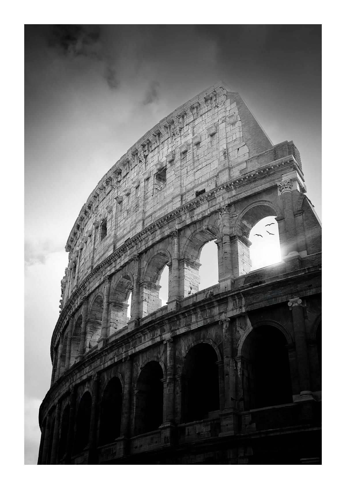 variant-21x30_with-margin