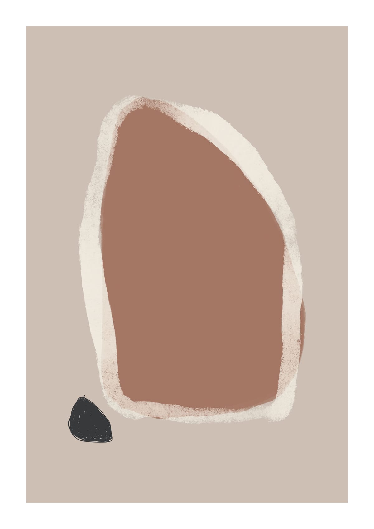 variant-21x30_with-margin