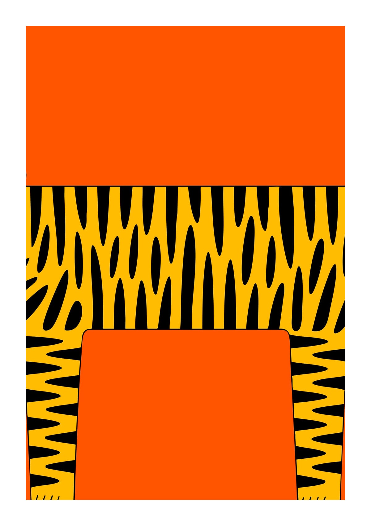 variant-21x30_with-margin