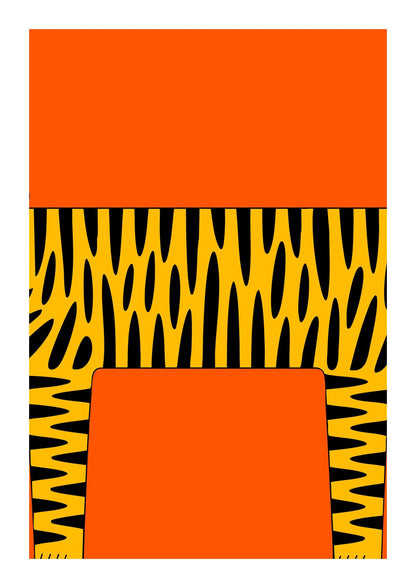variant-21x30_with-margin