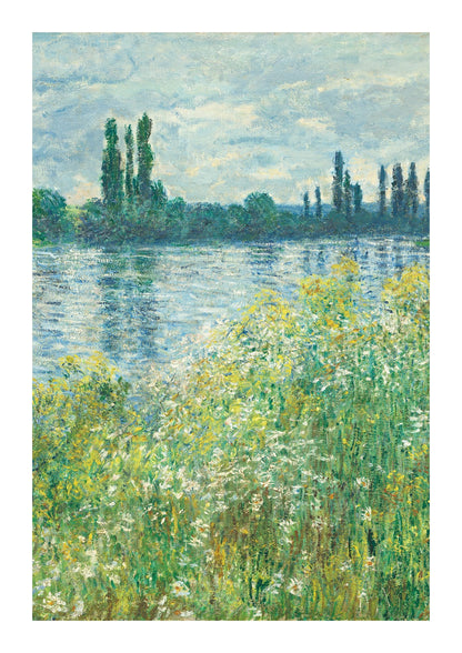 variant-21x30_with-margin