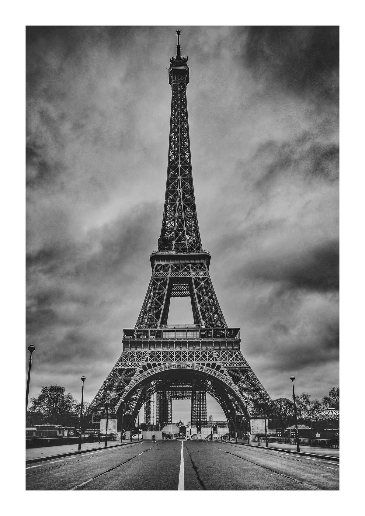 variant-21x30_with-margin