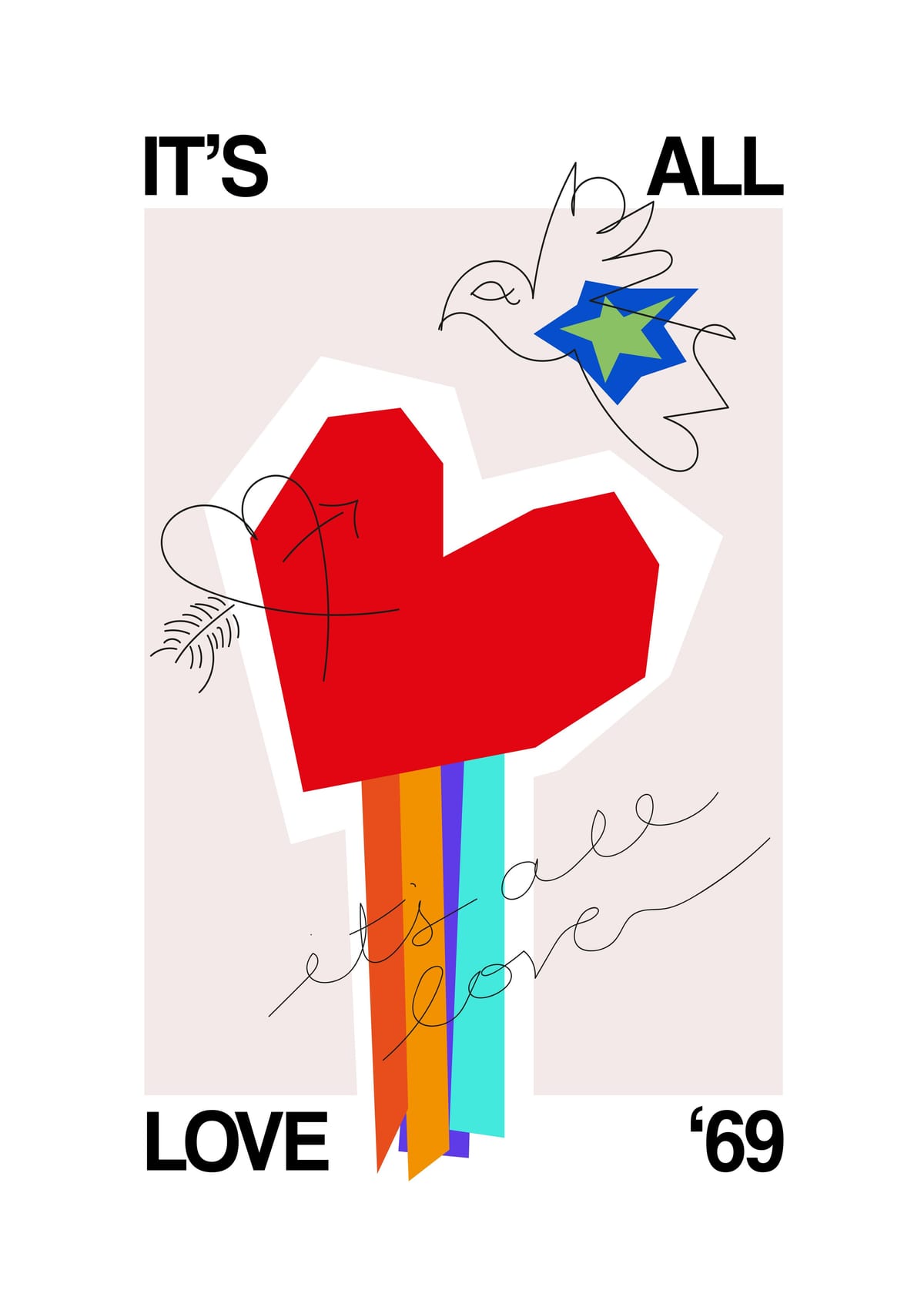 variant-21x30_with-margin