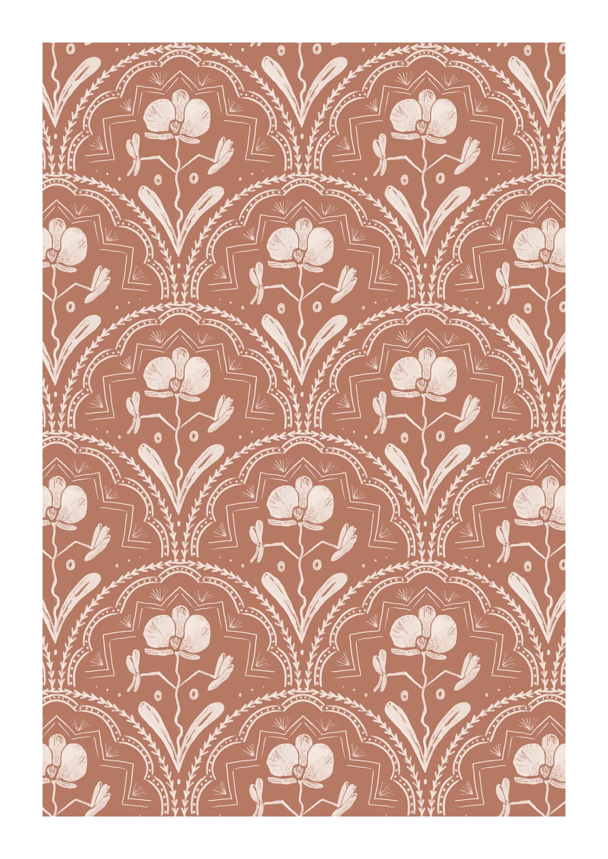 variant-21x30_with-margin