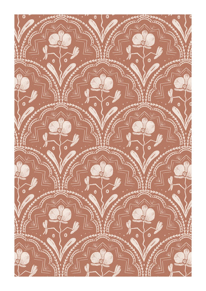 variant-21x30_with-margin