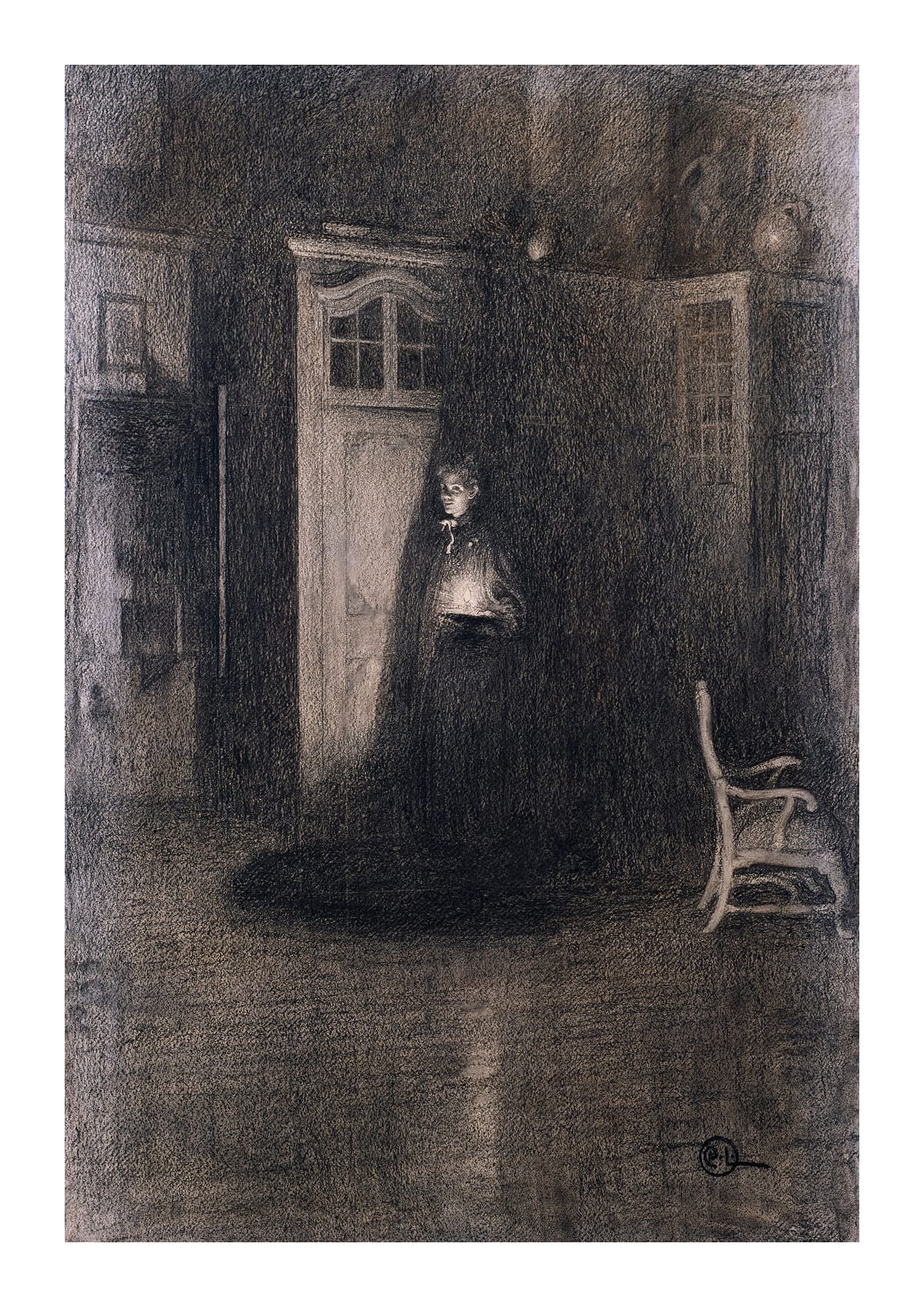 variant-21x30_with-margin