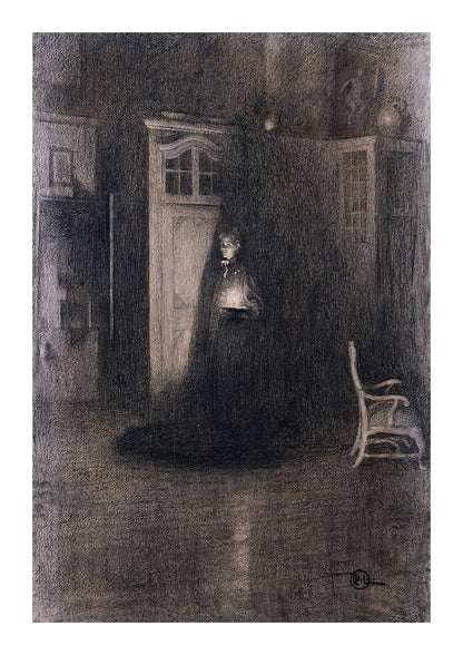 variant-21x30_with-margin