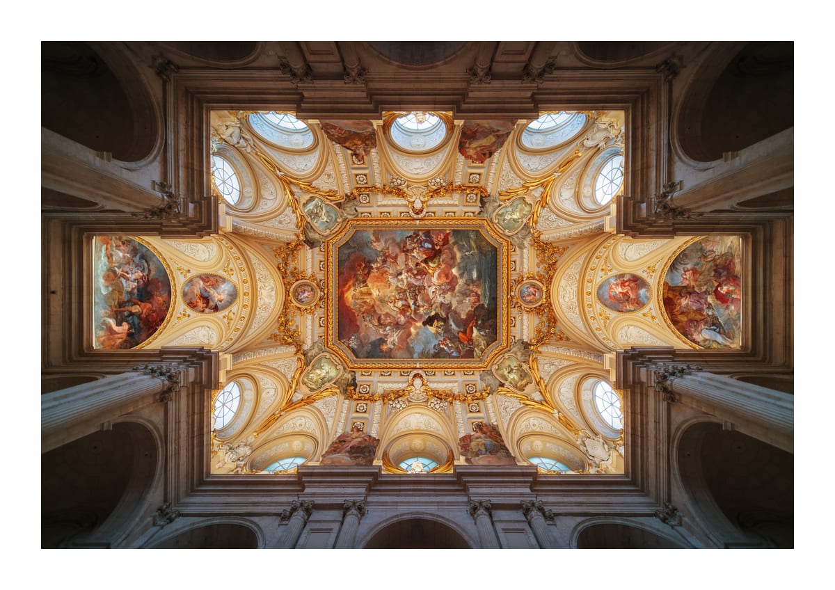 variant-21x30_with-margin
