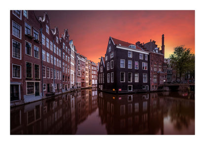 variant-21x30_with-margin