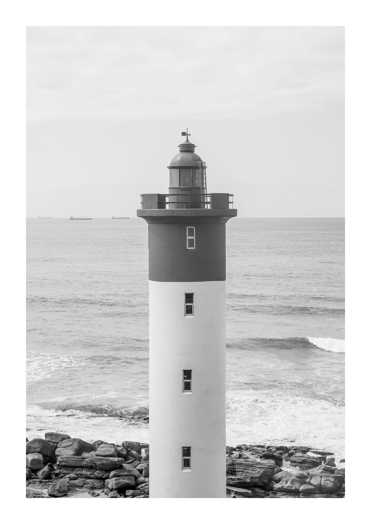 variant-21x30_with-margin