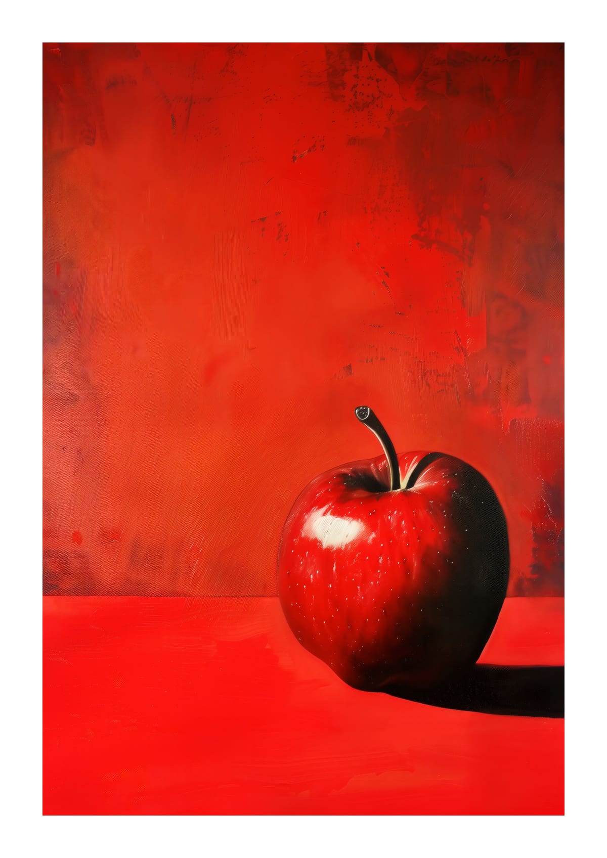 variant-21x30_with-margin