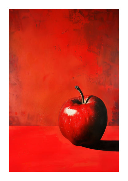 variant-21x30_with-margin