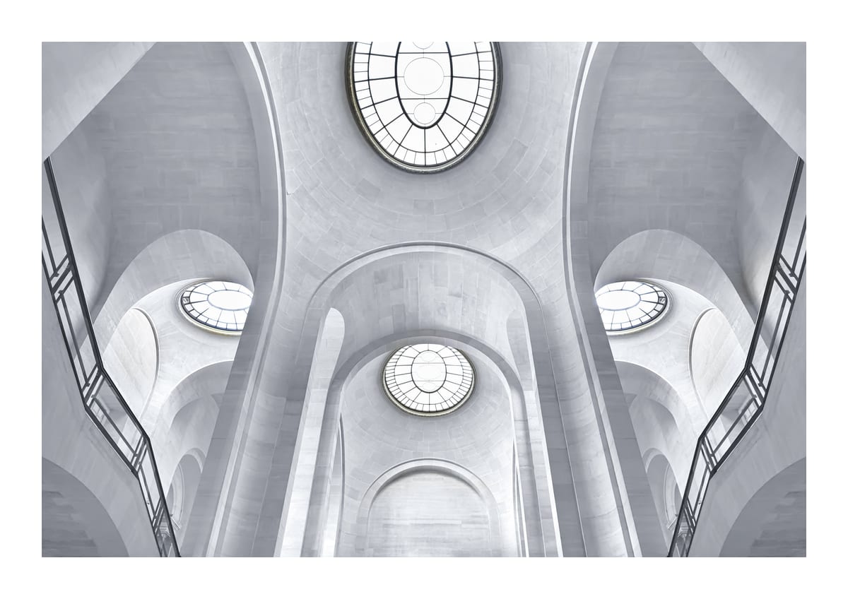 variant-21x30_with-margin
