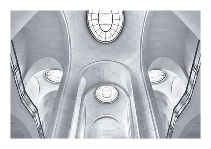 variant-21x30_with-margin